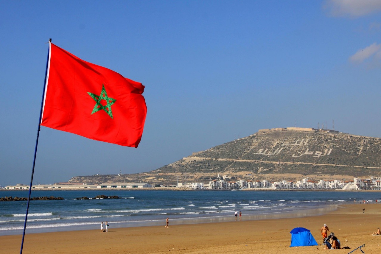 المغرب-ضمن-أفضل-دول-العالم